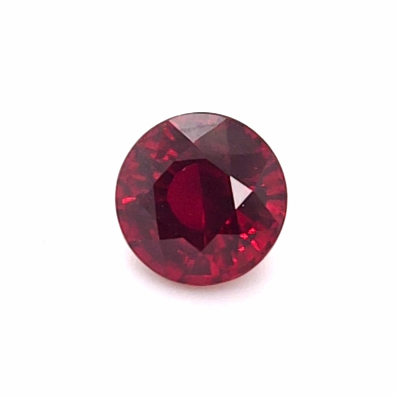 Stone RU-1622